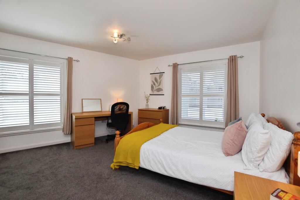 Additional image 13 of Duff Street, Aberdeen, AB24