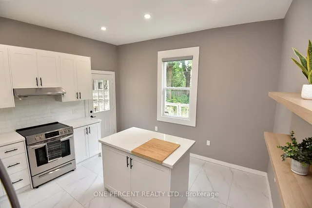 Additional image 12 of 273 Robert St