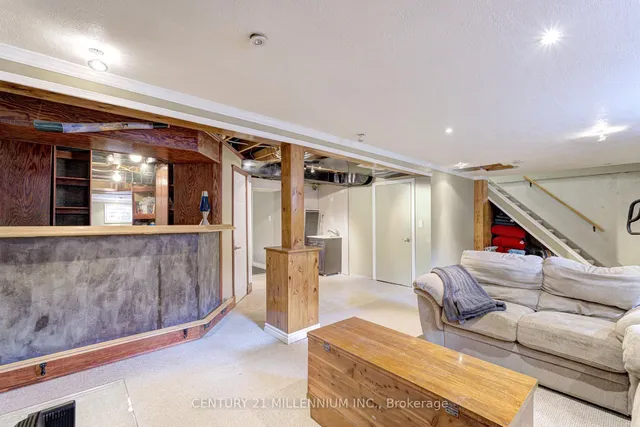 Additional image 35 of 17 Evesham Cres