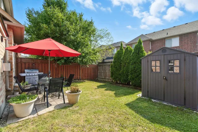 Additional image 25 of 1066 WICKSON Way