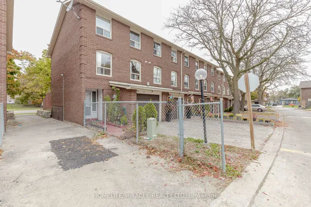 Additional image 31 of 12 Eden Park Dr Unit 12