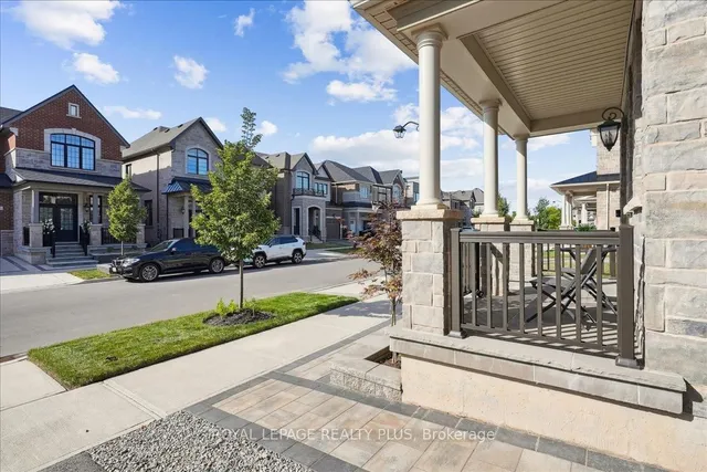 Additional image 7 of 1416 Lakeport Cres