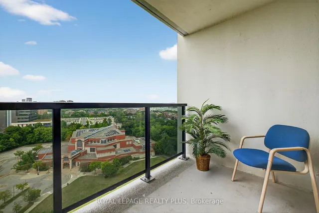 Additional image 20 of 85 Emmett Ave Unit 1802