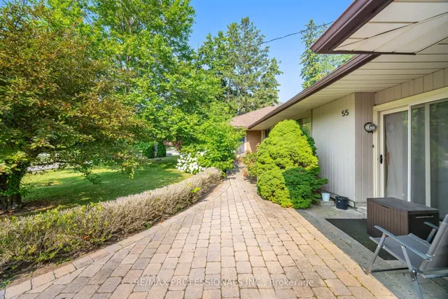 Additional image 8 of 55 Bywood Dr