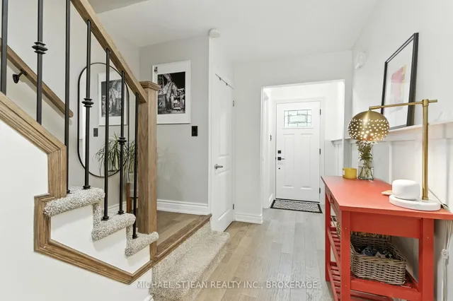 Additional image 4 of 4201 Longmoor Dr Unit 6