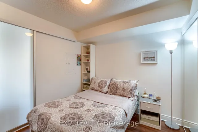 Additional image 25 of 28 Ted Rogers Way Unit 308