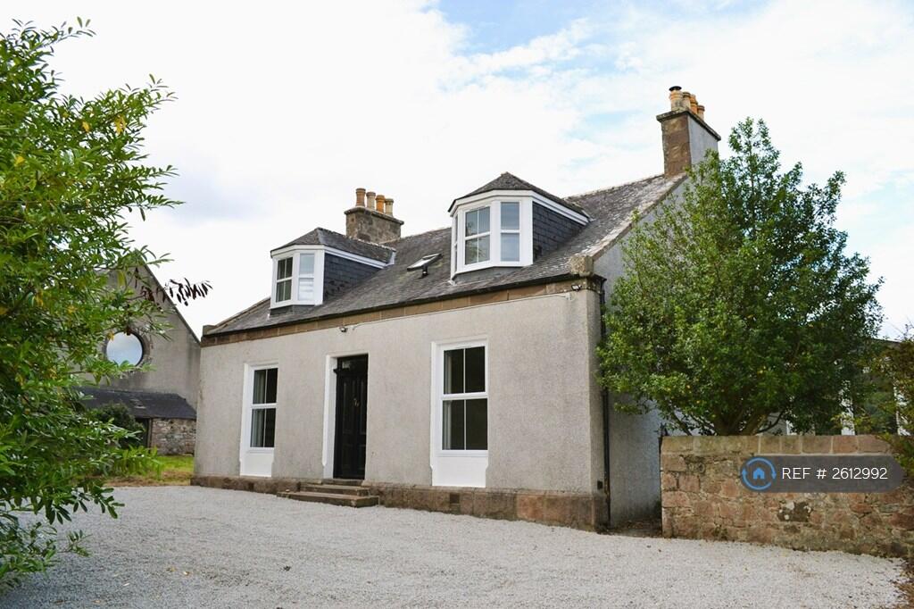 Property image for Rickarton, Stonehaven, AB39