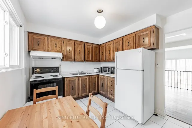 Additional image 16 of 26 Water Wheel Way