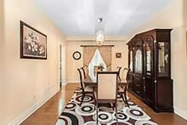 Additional image 12 of 36 Valleyridge Cres