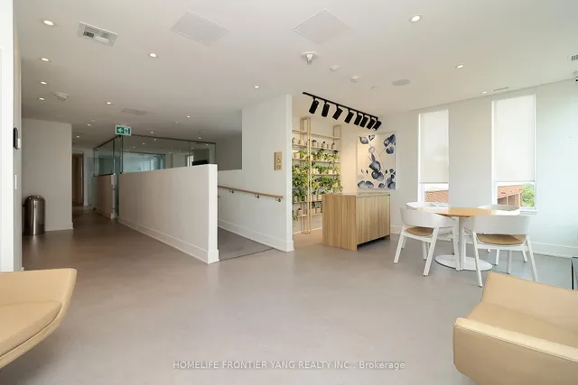 Additional image 23 of 3100 Keele St Unit 702