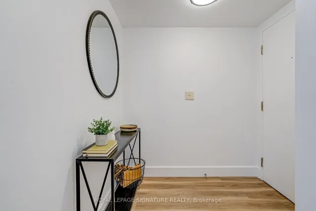 Additional image 4 of 397 Front St Unit 3909