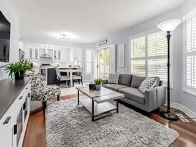 Additional image 15 of 5541 Bollington Dr