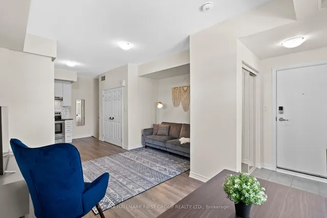 Additional image 5 of 2791 Eglinton Ave Unit 522