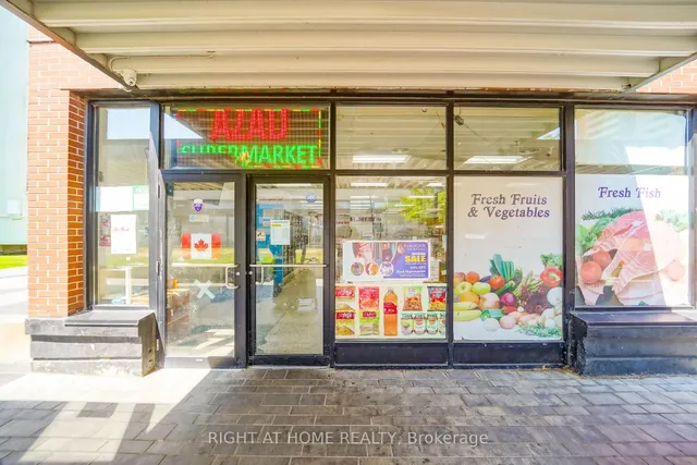 Additional image 42 of 1 Massey Sq Unit 1611