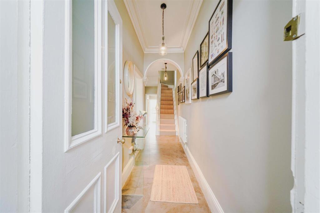 Additional image 7 of Featherstone Road, Kings Heath, Birmingham