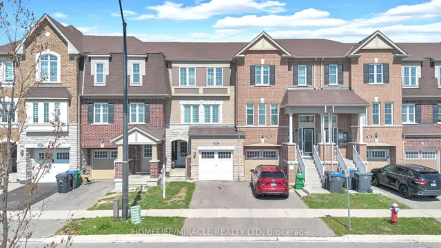 Additional image 26 of 43 Baycliffe Cres