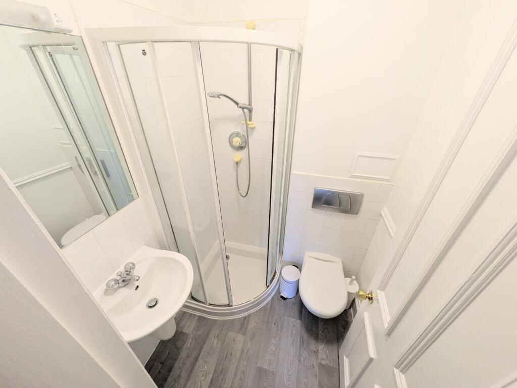 Additional image 10 of Whitehall Place, Aberdeen, AB25