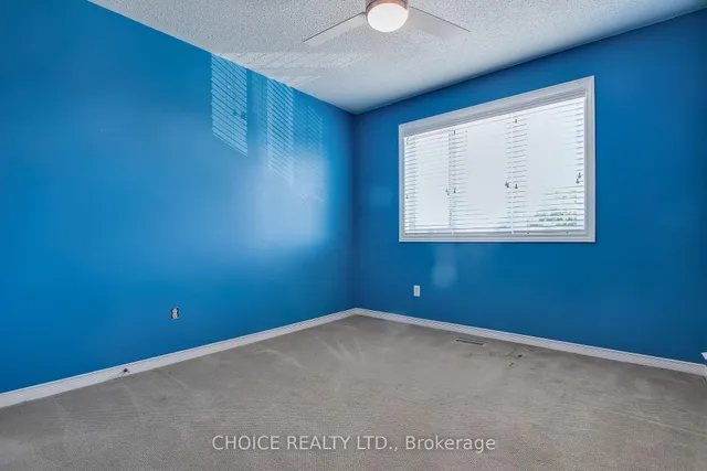 Additional image 17 of 618 Fothergill Blvd