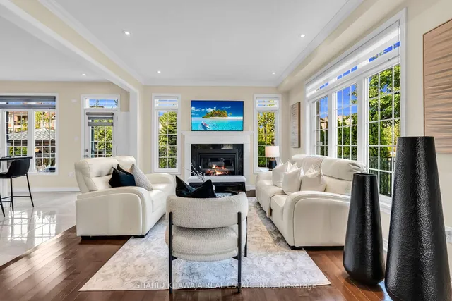 Additional image 13 of 325 Sixteen Mile Dr