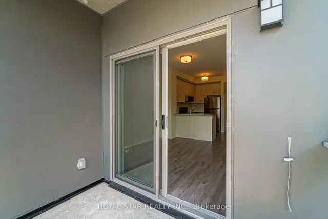 Additional image 30 of 200 Lagerfeld Dr Unit 601