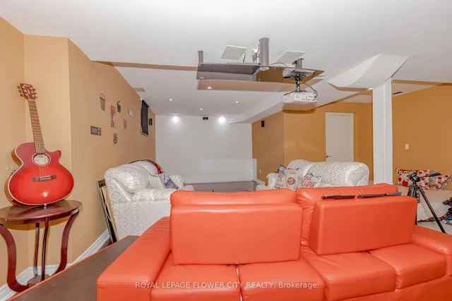 Additional image 37 of 11 Vintonridge Dr