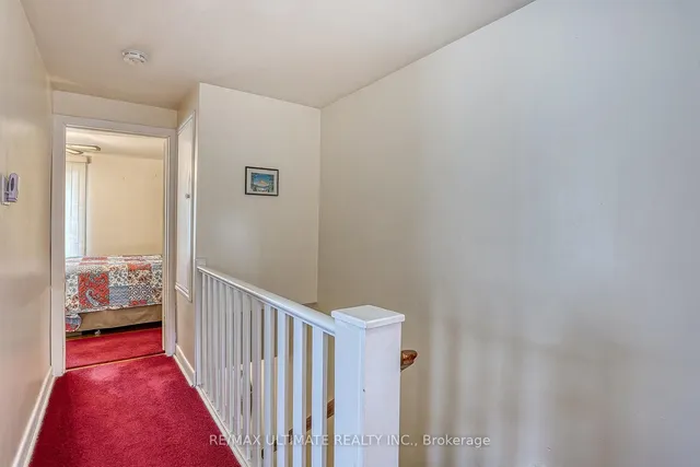 Additional image 19 of 49 Ashwick Dr