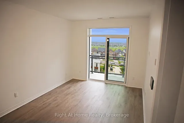 Additional image 7 of 50 Kaitting Tr Unit 419