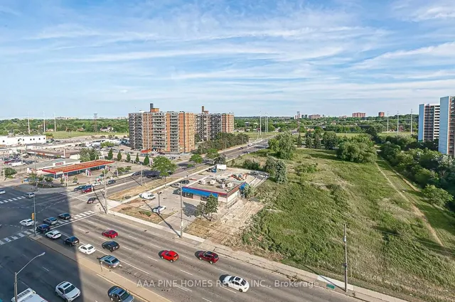 Additional image 19 of 2550 Lawrence Ave Unit #1111