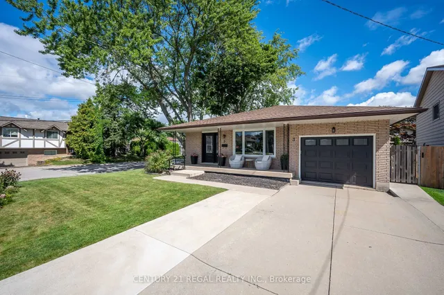 Additional image 4 of 3 Mentino Crt