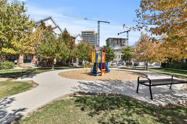 Additional image 42 of 4823 Thomas Alton Blvd Unit 22