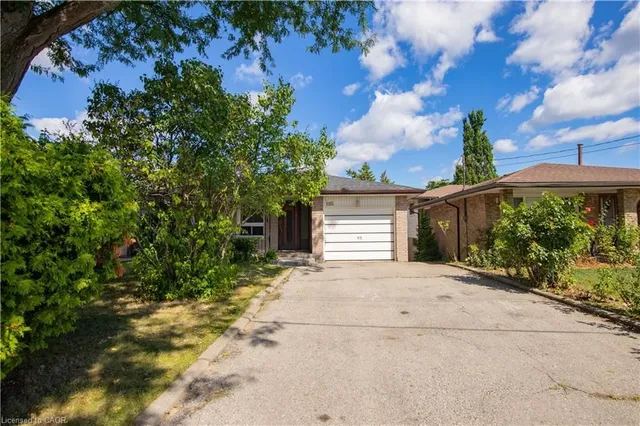 Additional image 2 of 185 Lavina Cres