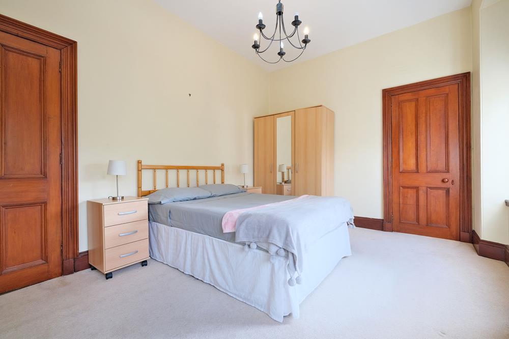 Additional image 7 of Grosvenor Place, Upper Flat, AB25