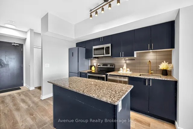 Additional image 20 of 11 Superior Ave Unit 610