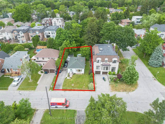 Additional image 4 of 200 Elmhurst Ave