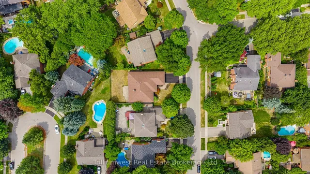 Additional image 41 of 444 Bonny Meadow Rd