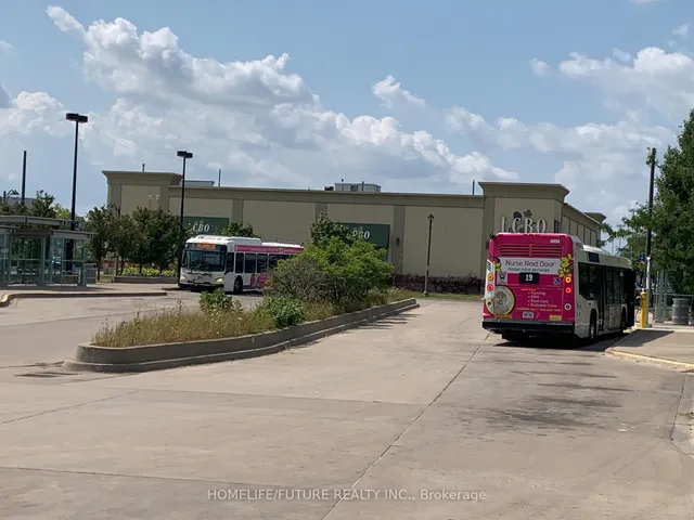 Additional image 23 of 2485 Taunton Rd Unit 1024