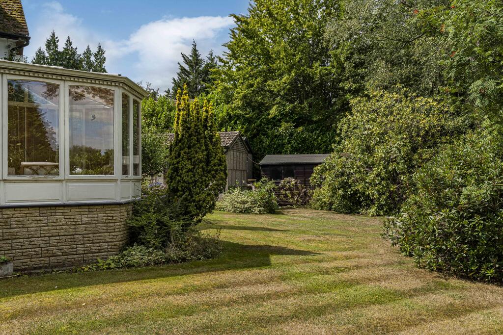 Additional image 29 of Lanercost Close, Welwyn, AL6