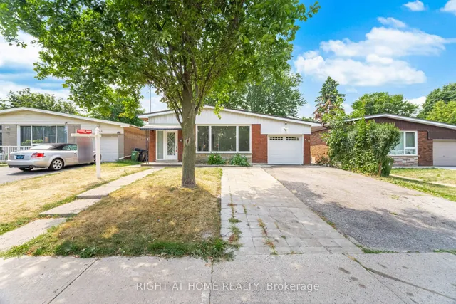 Additional image 3 of 348 Bellamy Rd