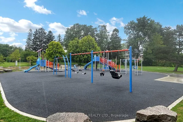 Additional image 36 of 47 Waldock St