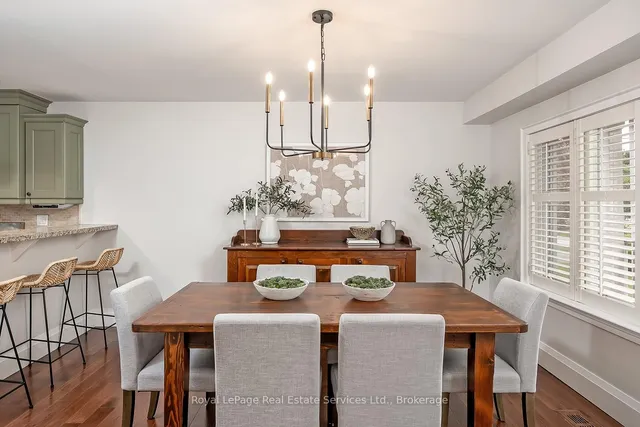 Additional image 8 of 1071 Melvin Ave