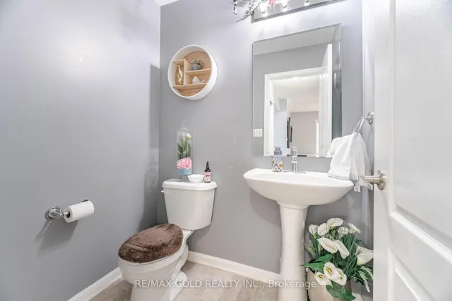 Additional image 11 of 8 Caliper Dr