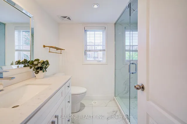 Additional image 22 of 2480 Post Rd Unit 29