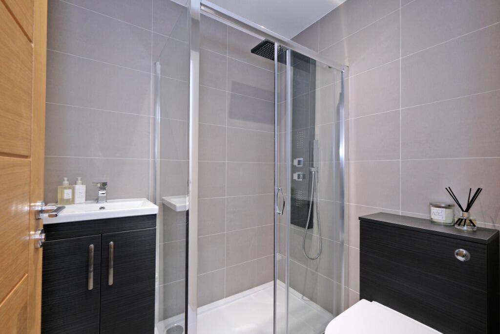 Additional image 34 of Kirkton House, Westhill, Aberdeenshire, AB32