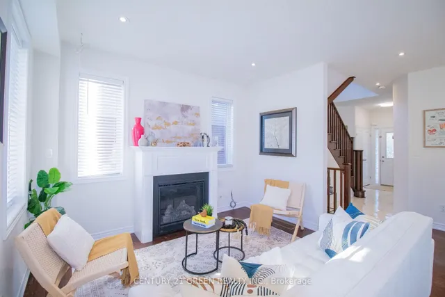 Additional image 7 of 58 Pinot Cres