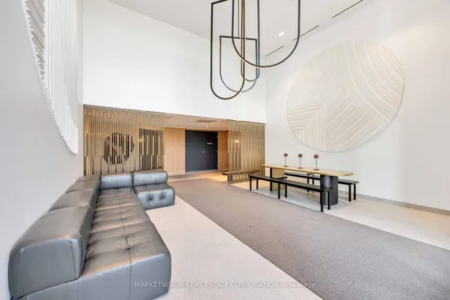 Additional image 8 of 2625 Dundas St Unit 506