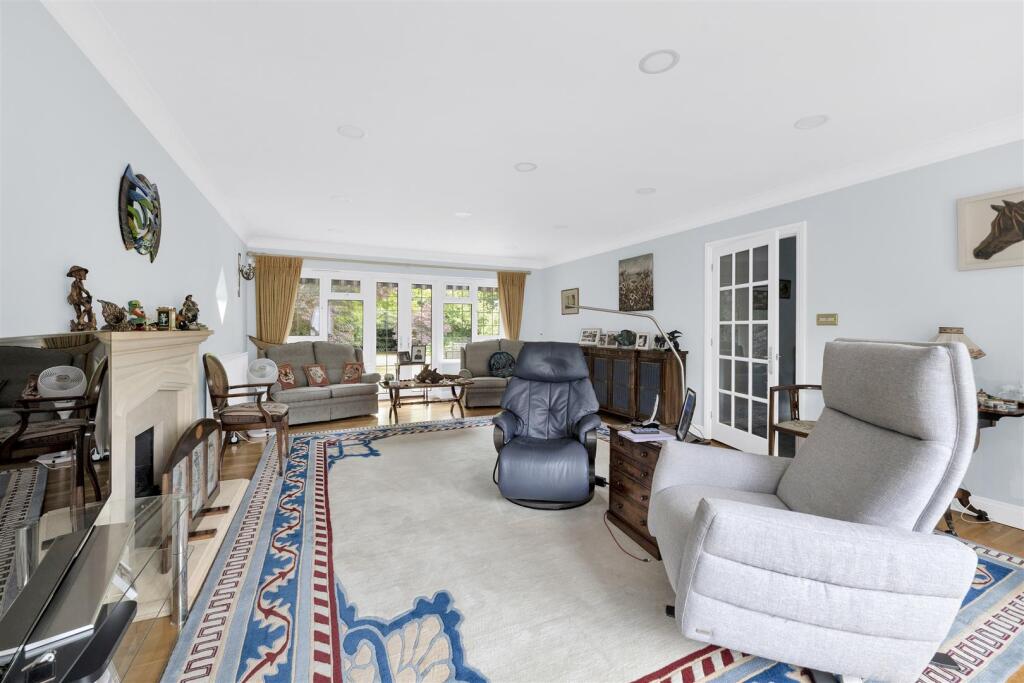 Additional image 4 of 1a Wheatfield Road, Harpenden