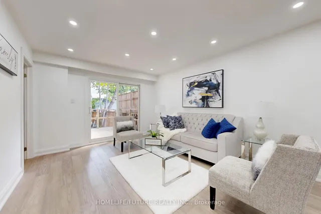 Additional image 3 of 65 Heaslip Terr