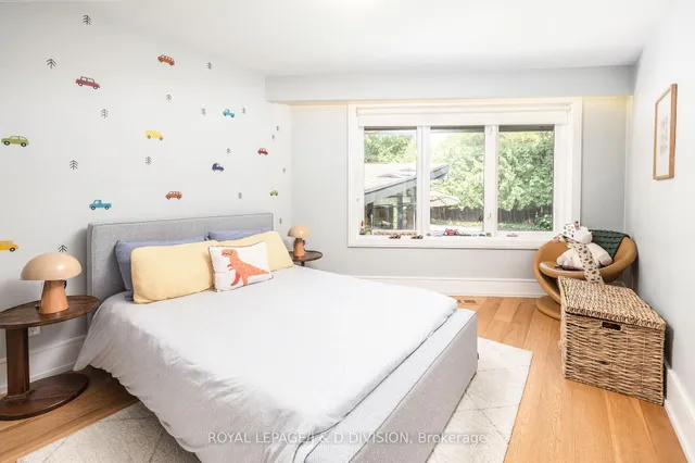 Additional image 20 of 20 Lower Links Rd