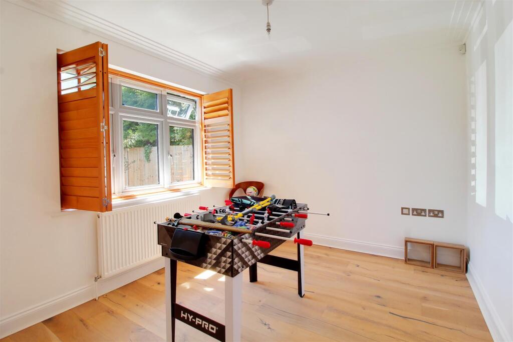 Additional image 8 of Brookmans Avenue, Brookmans Park