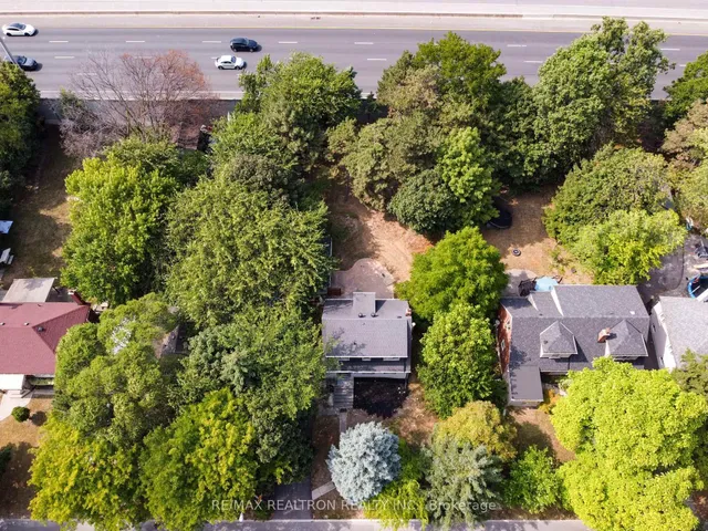 Additional image 50 of 150 Upper Canada Dr